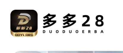 多多28