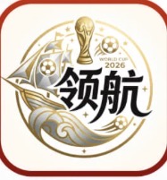 领航国际